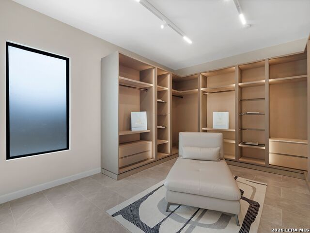 Image 27 of 58 For 24108 Tres Arroyos