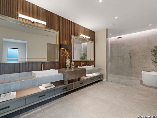 Image 28 of 58 For 24108 Tres Arroyos