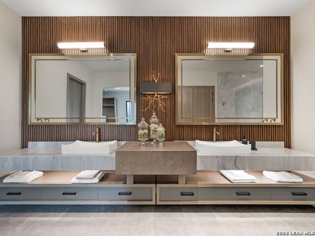 Image 29 of 58 For 24108 Tres Arroyos