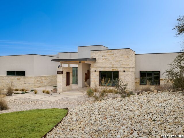 Image 3 of 58 For 24108 Tres Arroyos