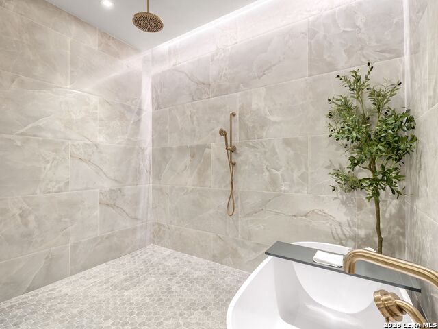 Image 31 of 58 For 24108 Tres Arroyos