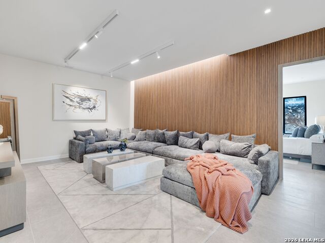 Image 32 of 58 For 24108 Tres Arroyos