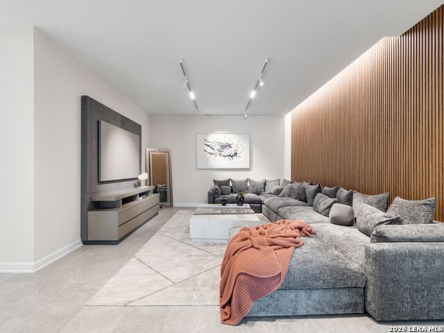 Image 33 of 58 For 24108 Tres Arroyos