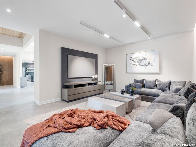 Image 34 of 58 For 24108 Tres Arroyos