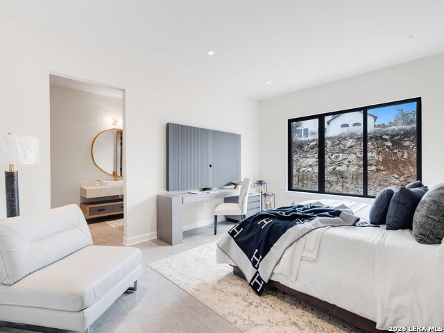 Image 35 of 58 For 24108 Tres Arroyos