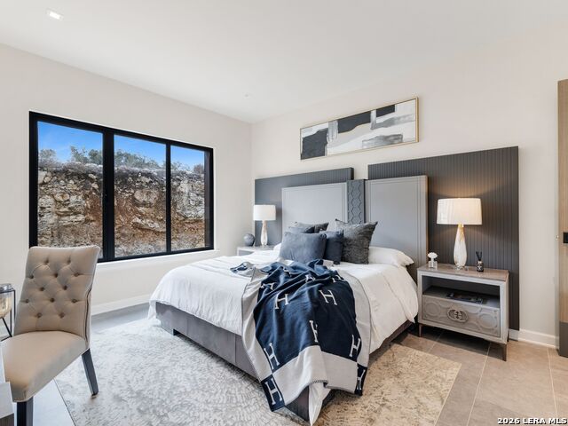 Image 36 of 58 For 24108 Tres Arroyos