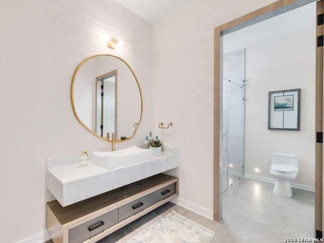 Image 37 of 58 For 24108 Tres Arroyos