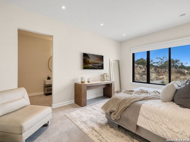 Image 39 of 58 For 24108 Tres Arroyos