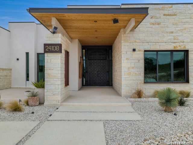 Image 4 of 58 For 24108 Tres Arroyos