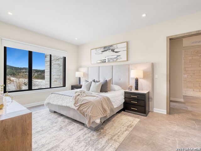 Image 40 of 58 For 24108 Tres Arroyos