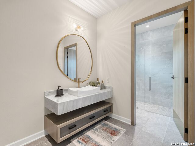 Image 41 of 58 For 24108 Tres Arroyos