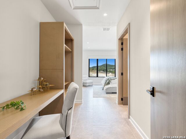 Image 42 of 58 For 24108 Tres Arroyos