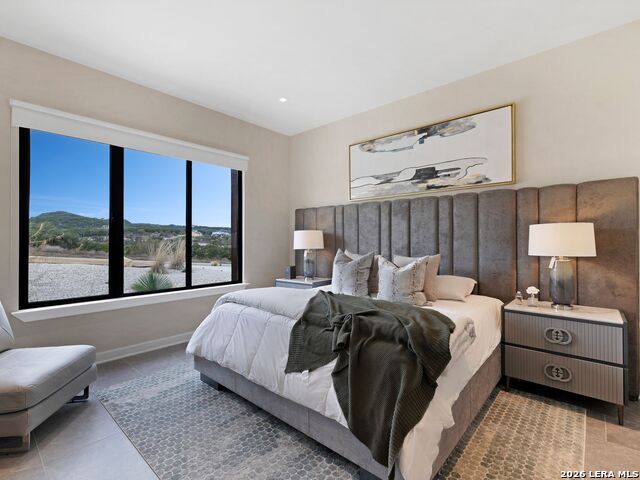 Image 43 of 58 For 24108 Tres Arroyos