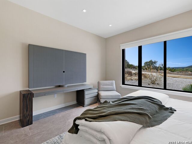 Image 44 of 58 For 24108 Tres Arroyos