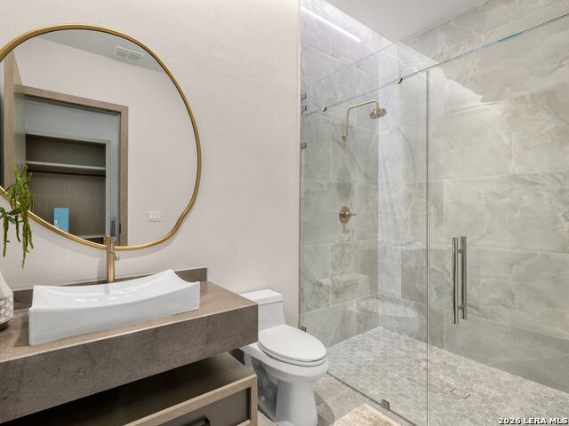 Image 45 of 58 For 24108 Tres Arroyos