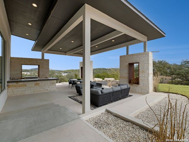 Image 46 of 58 For 24108 Tres Arroyos