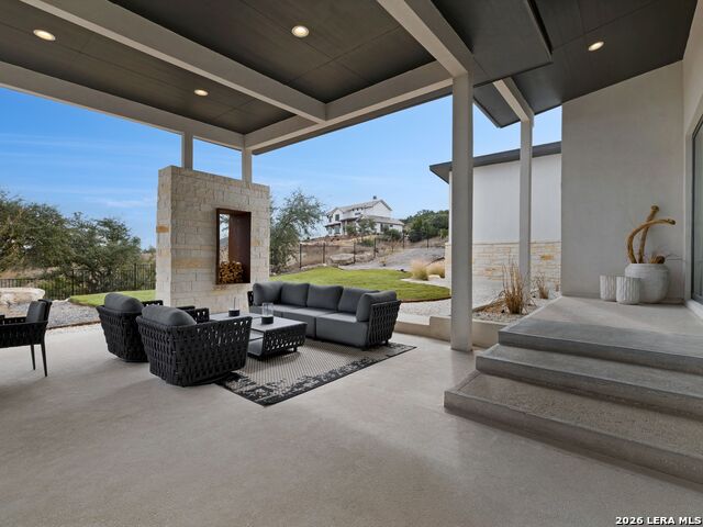 Image 48 of 58 For 24108 Tres Arroyos