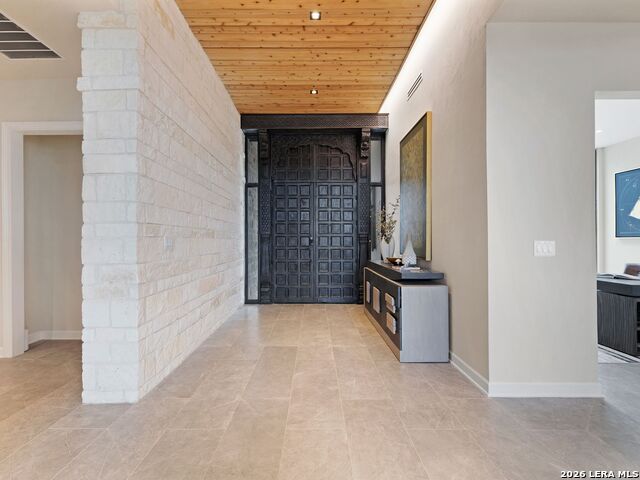 Image 5 of 58 For 24108 Tres Arroyos