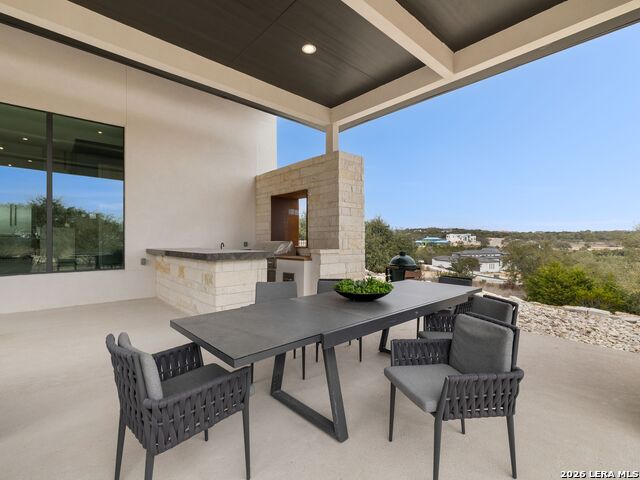 Image 50 of 58 For 24108 Tres Arroyos