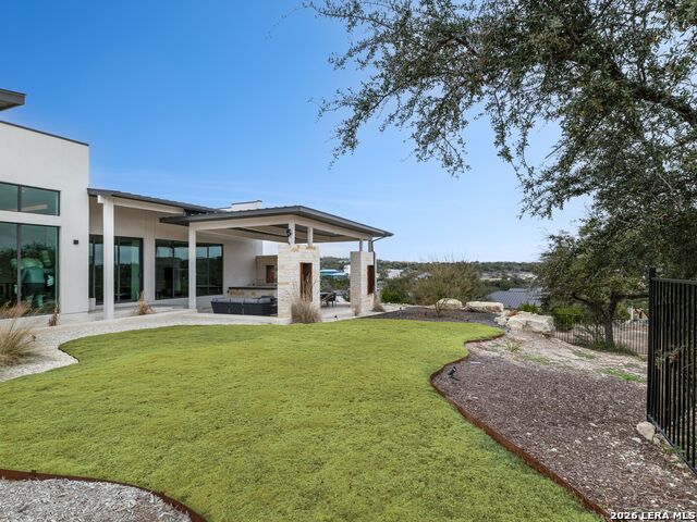 Image 51 of 58 For 24108 Tres Arroyos