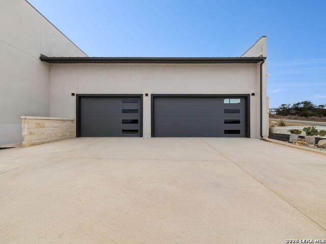 Image 52 of 58 For 24108 Tres Arroyos