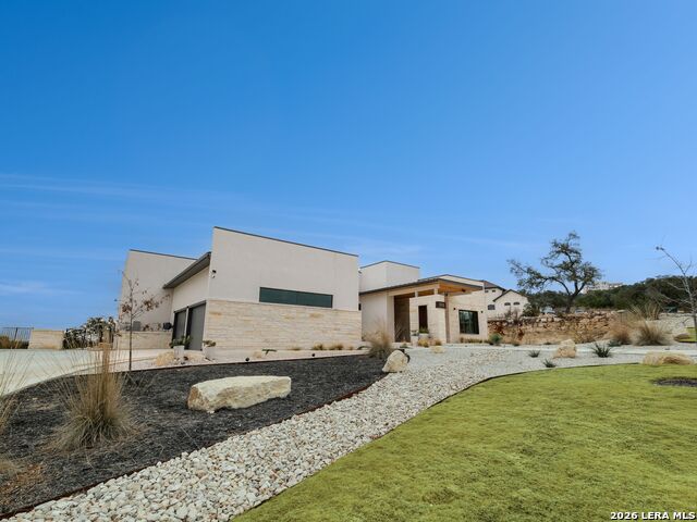 Image 53 of 58 For 24108 Tres Arroyos