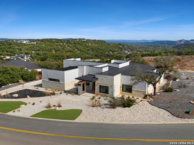 Image 54 of 58 For 24108 Tres Arroyos