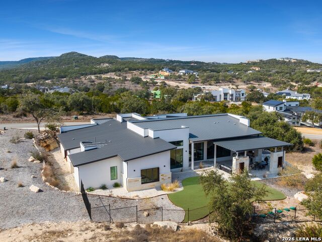 Image 55 of 58 For 24108 Tres Arroyos