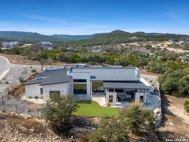 Image 56 of 58 For 24108 Tres Arroyos