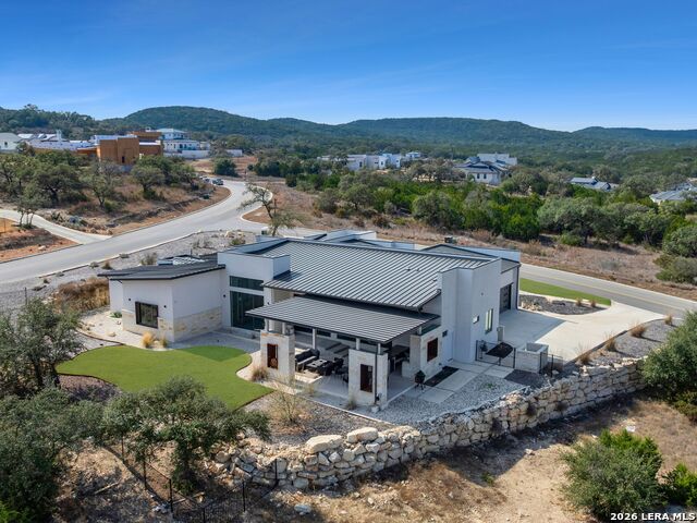 Image 57 of 58 For 24108 Tres Arroyos