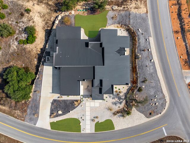 Image 58 of 58 For 24108 Tres Arroyos