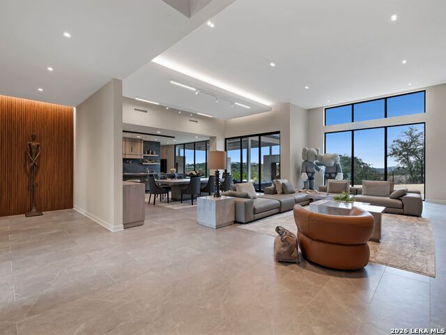 Image 6 of 58 For 24108 Tres Arroyos