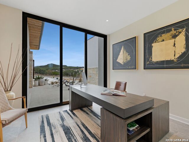 Image 7 of 58 For 24108 Tres Arroyos