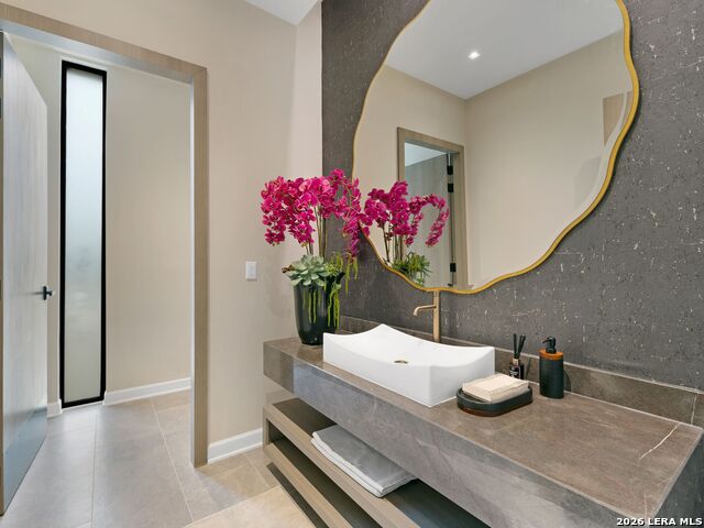 Image 8 of 58 For 24108 Tres Arroyos