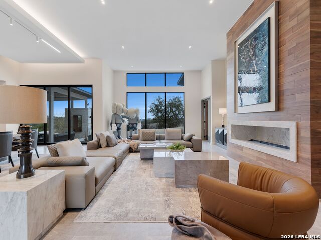 Image 9 of 58 For 24108 Tres Arroyos