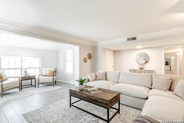 Details for 502 Tammy  , San Antonio, TX 78216