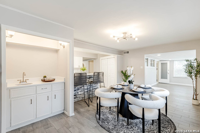 Image 12 of 38 For 502 Tammy  