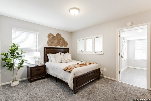 Image 15 of 38 For 502 Tammy  