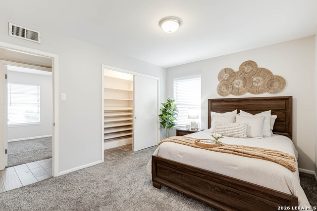 Image 16 of 38 For 502 Tammy  