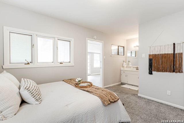 Image 17 of 38 For 502 Tammy  