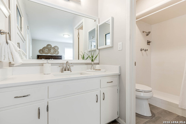 Image 18 of 38 For 502 Tammy  