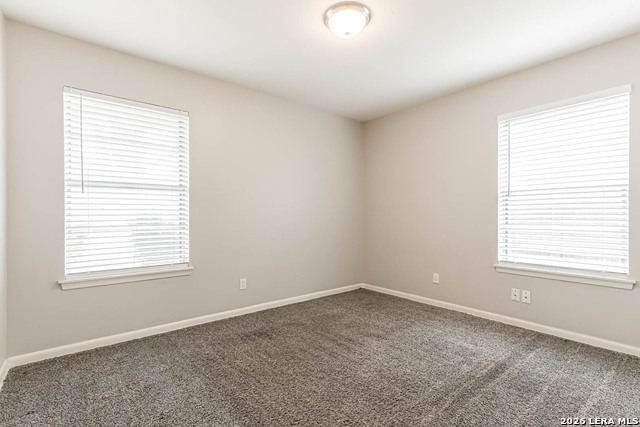 Image 19 of 38 For 502 Tammy  