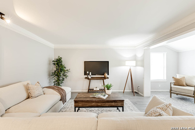 Image 2 of 38 For 502 Tammy  