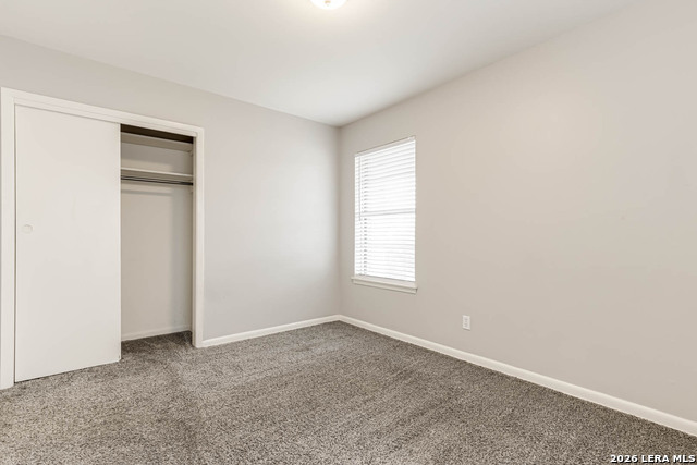 Image 20 of 38 For 502 Tammy  