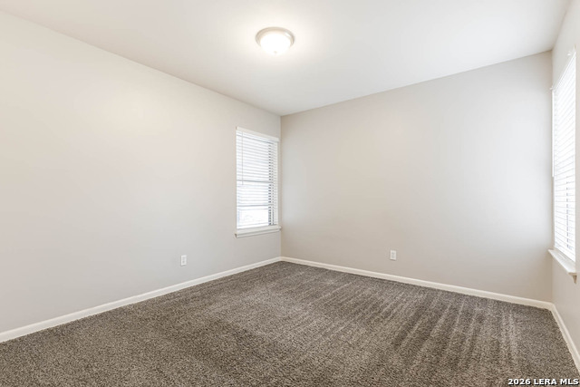 Image 22 of 38 For 502 Tammy  