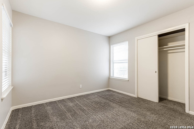 Image 23 of 38 For 502 Tammy  