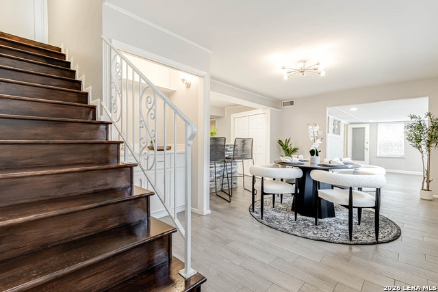 Image 24 of 38 For 502 Tammy  