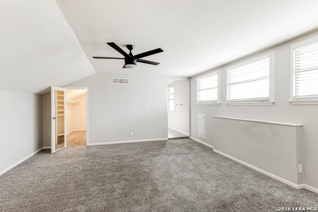 Image 25 of 38 For 502 Tammy  