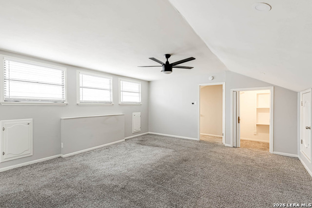 Image 26 of 38 For 502 Tammy  