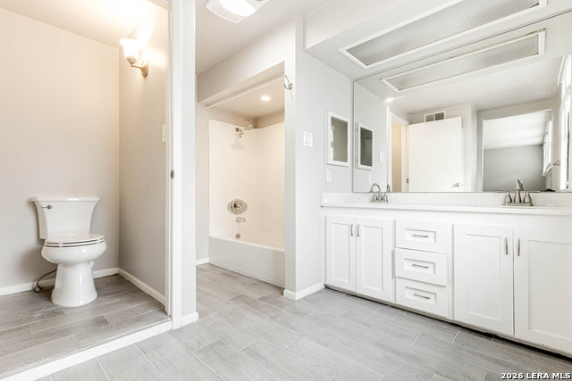 Image 27 of 38 For 502 Tammy  